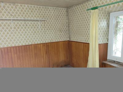 Acheter Maison  Creuse