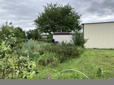 Acheter Maison 132 m2 