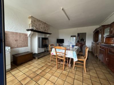 Acheter Maison 58 m2 
