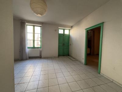 Annonce Vente 9 pices Maison  23