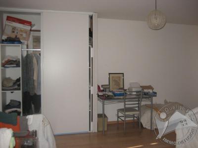 Acheter Maison  158000 euros