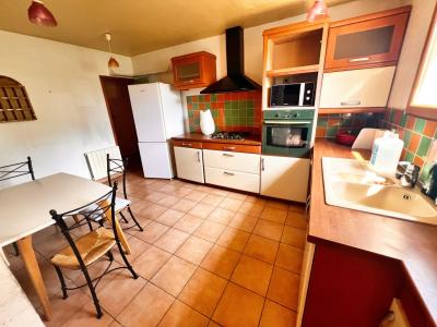 Acheter Maison 155 m2 
