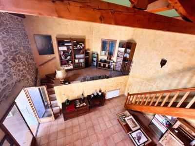 Acheter Maison  Aude