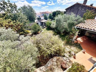 Acheter Maison  320000 euros