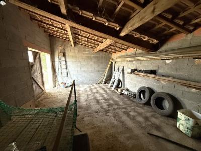 Acheter Terrain  28000 euros