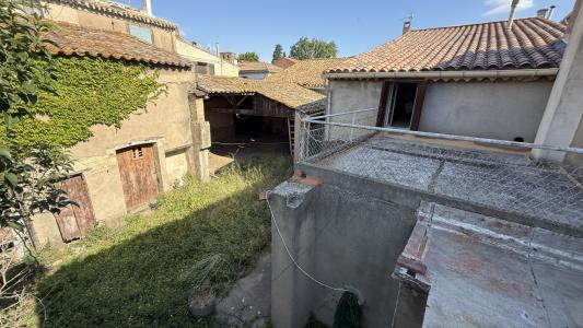 Annonce Vente 5 pices Maison  11