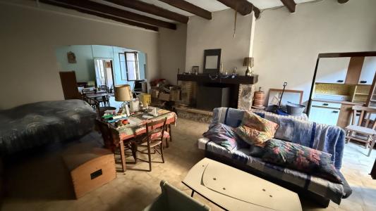 Acheter Maison 150 m2 