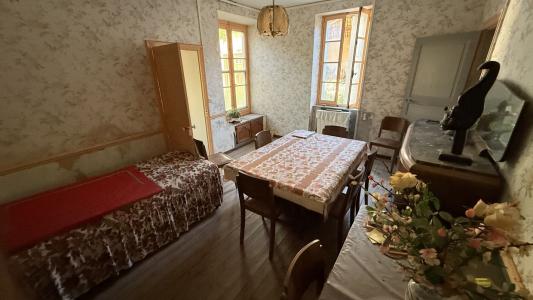 Acheter Maison  169000 euros