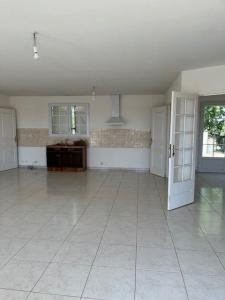 Acheter Maison  215600 euros