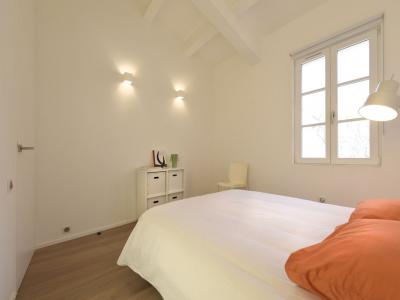 Acheter Maison  1950000 euros