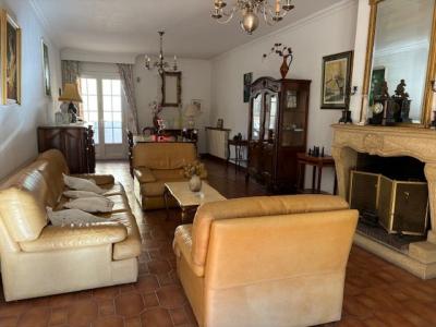 Annonce Vente 10 pices Maison  30