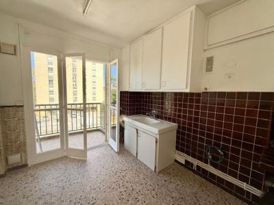 Acheter Appartement  171000 euros