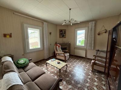 Annonce Vente 4 pices Maison  34