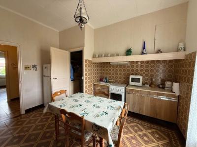 Acheter Maison 75 m2 
