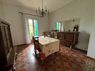 Acheter Maison  Herault
