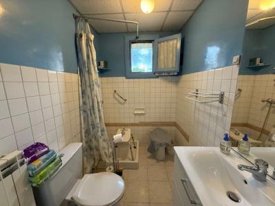 Acheter Maison  190000 euros