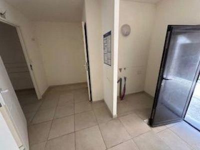 Acheter Maison  27500 euros