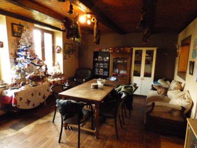 Annonce Vente 7 pices Maison  54