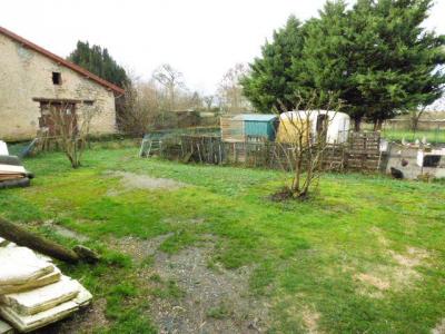 Acheter Maison 150 m2 