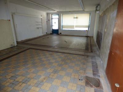 Acheter Immeuble  67000 euros