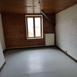 Acheter Maison 120 m2 