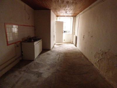 Acheter Maison  25000 euros