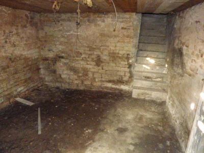 Annonce Vente 4 pices Maison  54