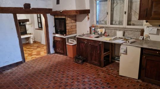 Acheter Maison 154 m2 