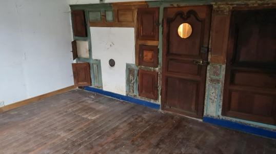 Acheter Maison  Moselle