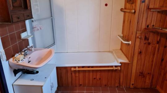 Acheter Maison  59000 euros