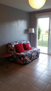 Acheter Appartement 33 m2 