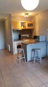 Acheter Appartement  Ain