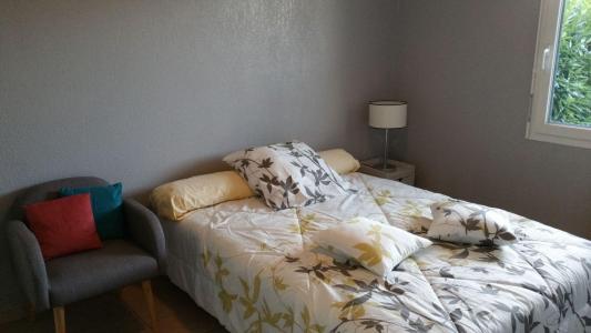 Acheter Appartement  1003 euros