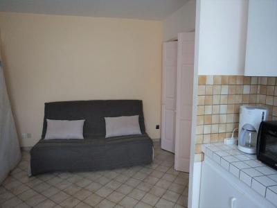Annonce Vente Appartement  89