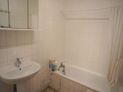 Acheter Appartement 24 m2 