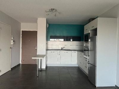 Annonce Vente 3 pices Appartement  71
