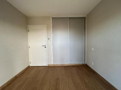 Acheter Appartement 69 m2 