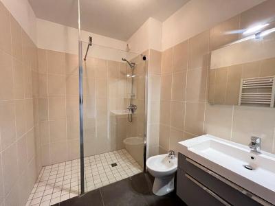 Acheter Appartement  Saone et loire