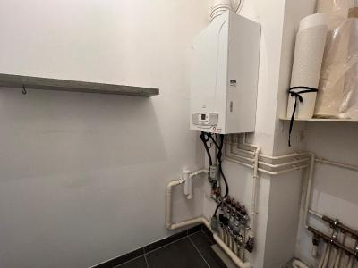 Acheter Appartement  905 euros