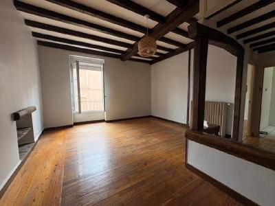 Annonce Vente 2 pices Appartement  71