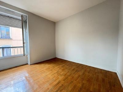 Acheter Appartement  Saone et loire