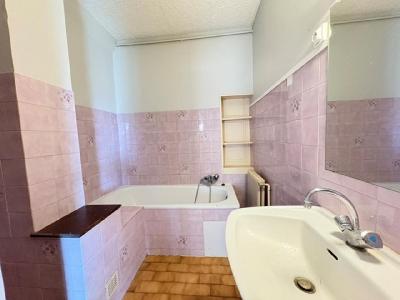 Acheter Appartement  480 euros