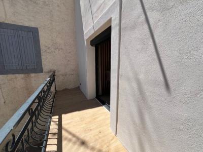 Annonce Vente 2 pices Maison  34