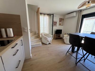 Acheter Maison 48 m2 