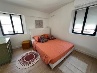 Acheter Maison  747 euros
