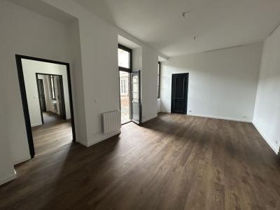 Annonce Vente 3 pices Appartement  64