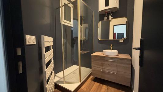 Acheter Appartement  Pyrenees atlantiques