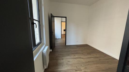 Acheter Appartement  900 euros