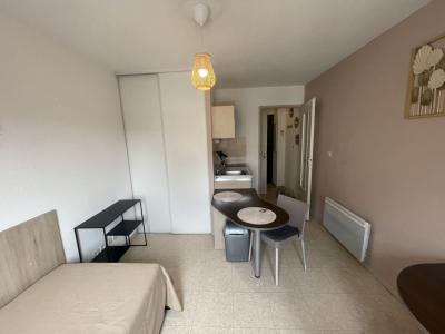 Acheter Appartement  Bouches du Rhone