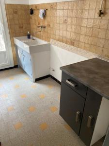 Acheter Appartement  Bouches du Rhone